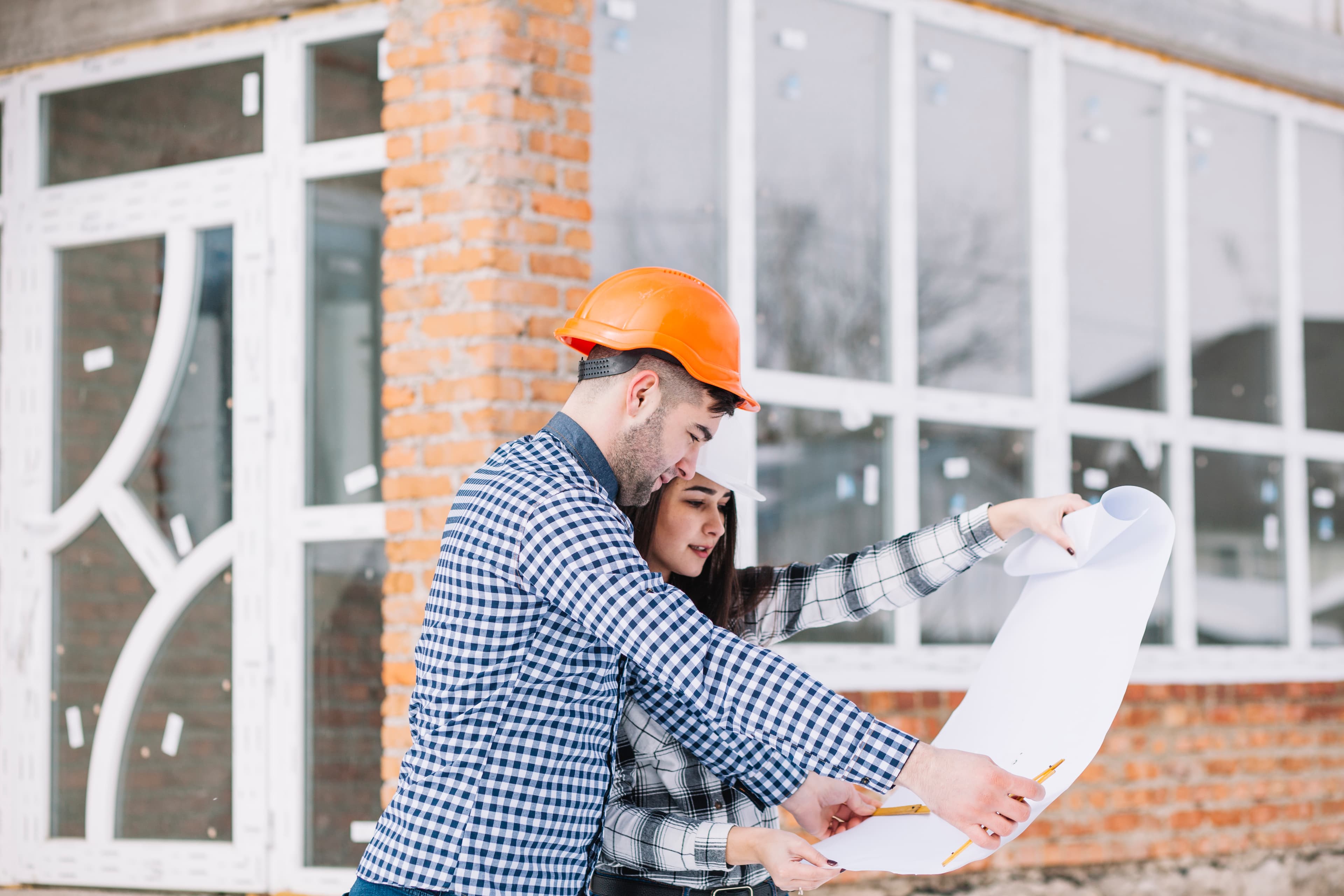 General Contracting & Additions